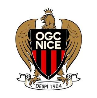 OGC Nice