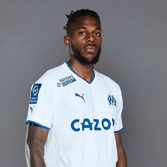 Nuno Tavares