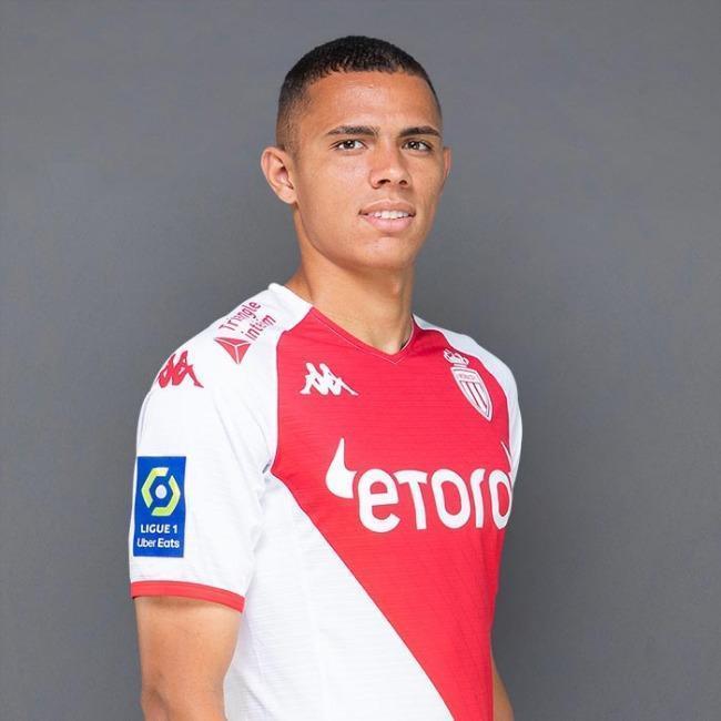 Vanderson (RB)