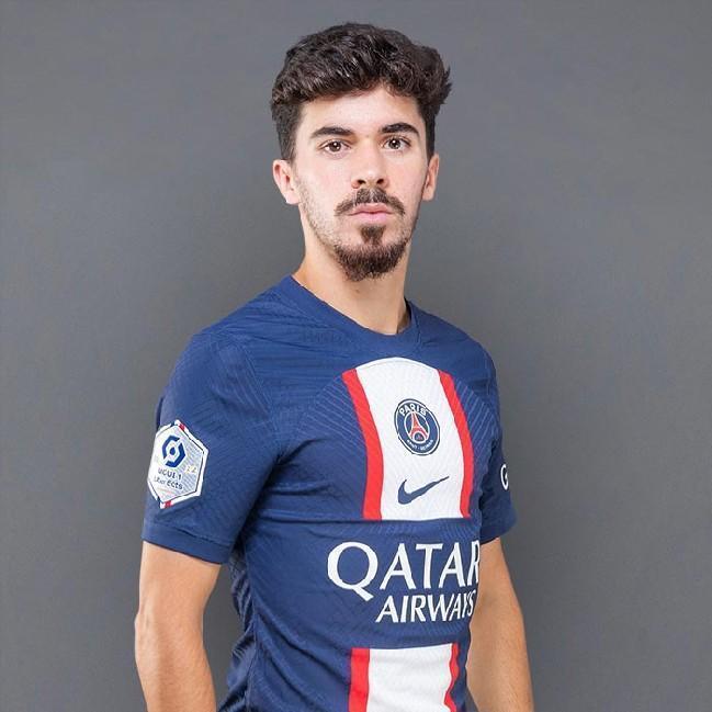 Vitinha