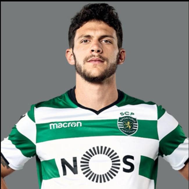 Figueiredo