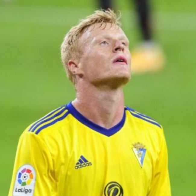Jonsson