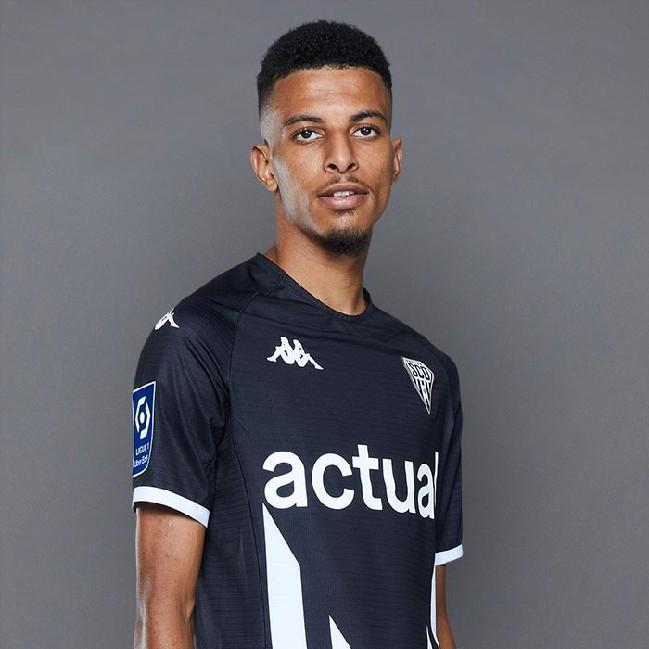 Azzedine Ounahi