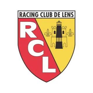 RC Lens
