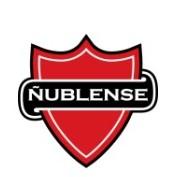 Ñublense