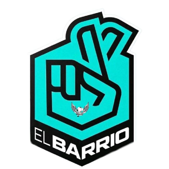 EL BARRIO FC