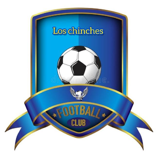 CHINCHES FC