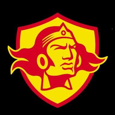 Aucas