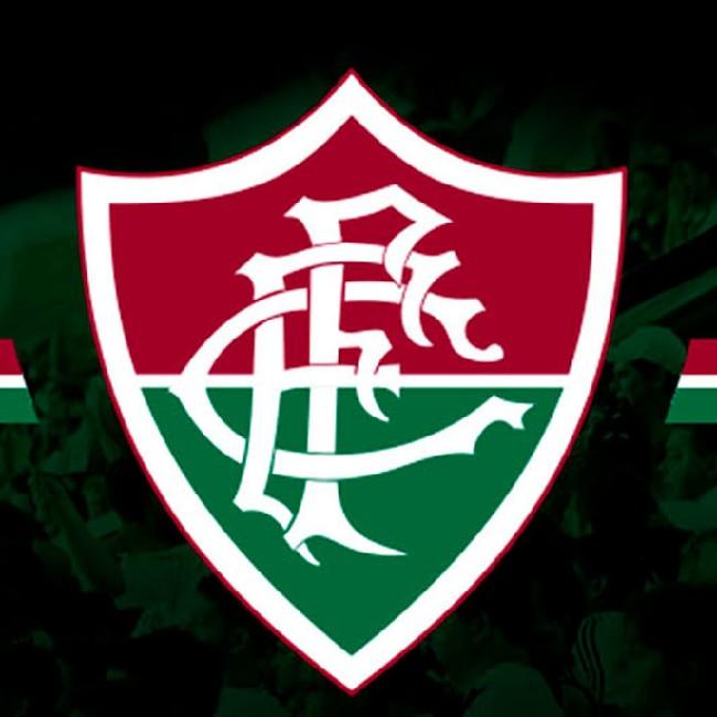 Fluminense