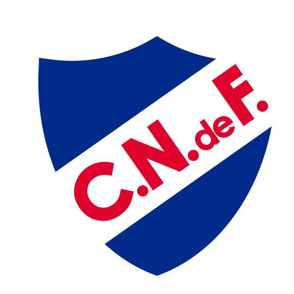 Nacional
