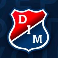 DIM