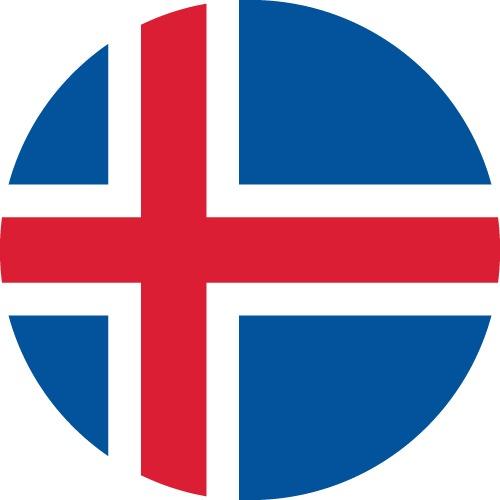 Iceland