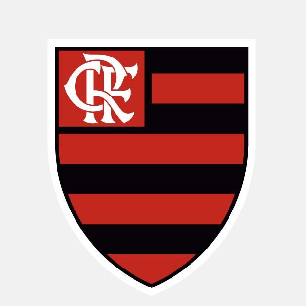 Flamengo