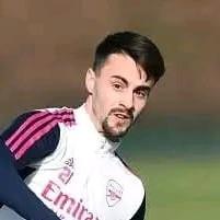 Fabio Veira