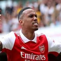 Gabriel