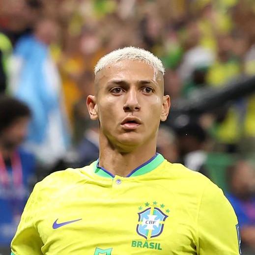 Richarlison