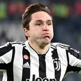 Federico Chiesa