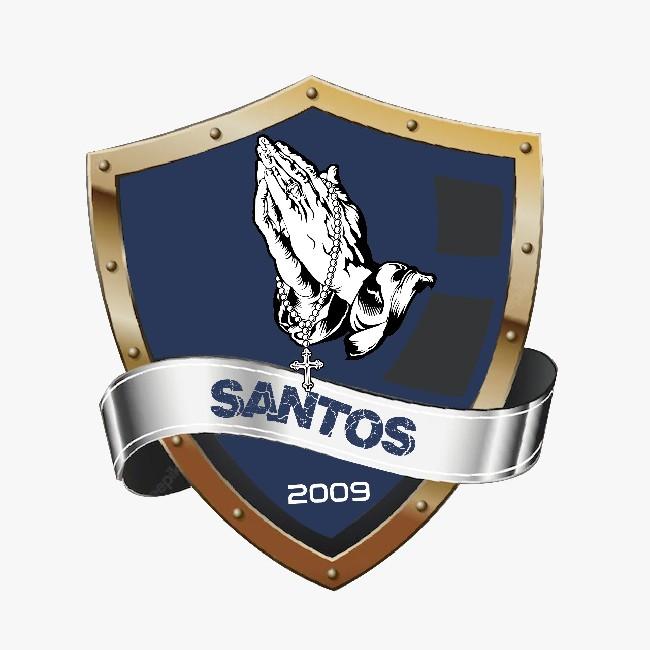 Santos