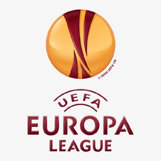 EUROPA LEAGUE