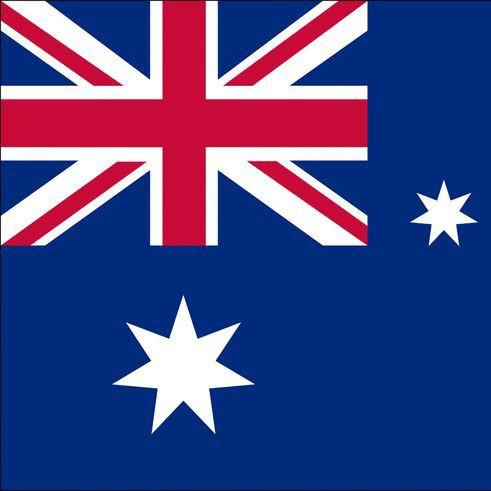Australia