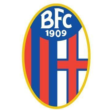 Bologna
