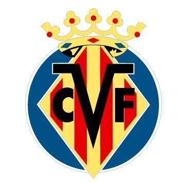 Villareal