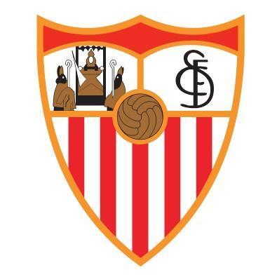 Sevilla
