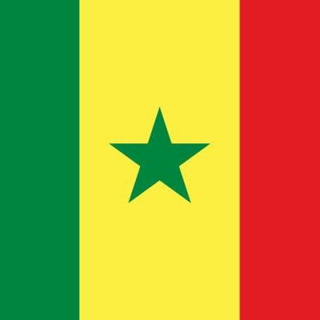 Senegal