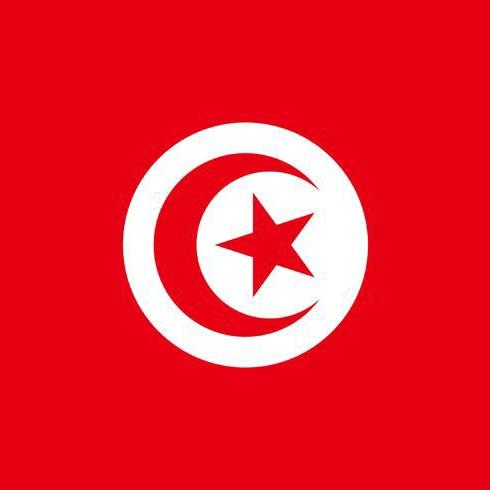 Tunisia