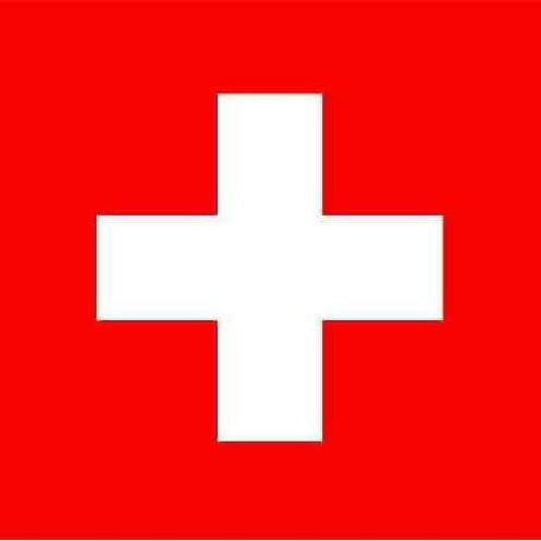 Switzerland