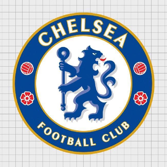 Chelsea