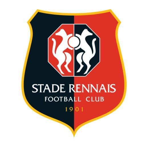 Rennes