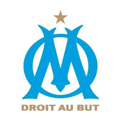 Marseille