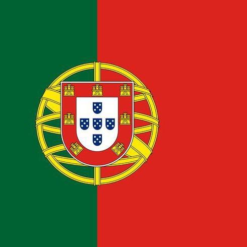 Portugal