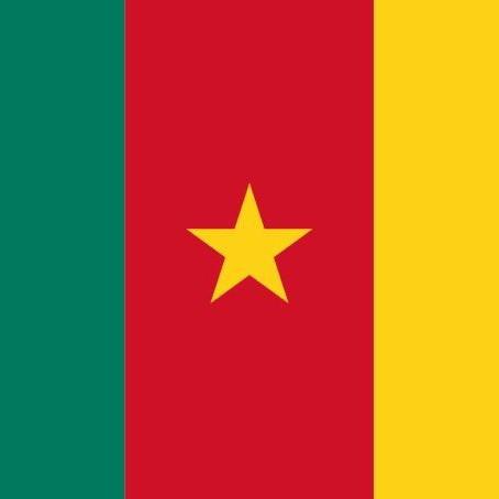 Cameroon