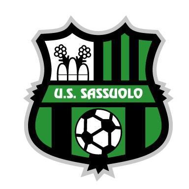 Sassuolo