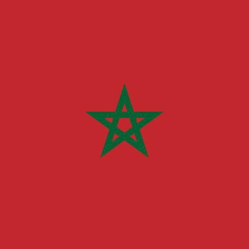 Morocco