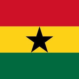 Ghana