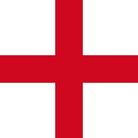 England