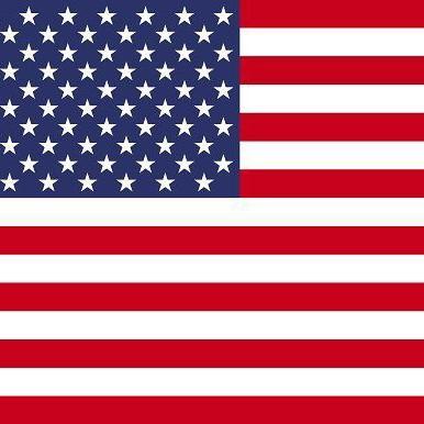 USA