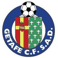 Getafe