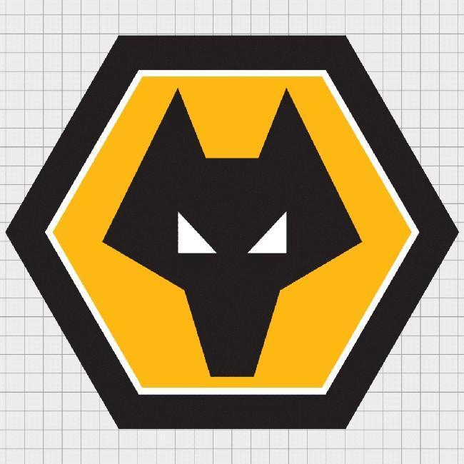 Wolverhampton
