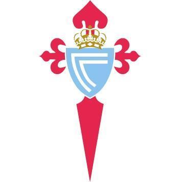 Celta