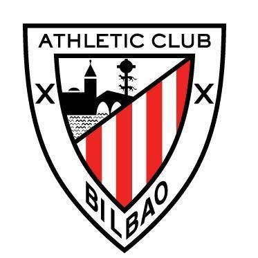 Athletic Bilbao