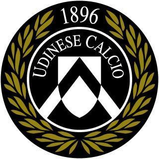 Udinese