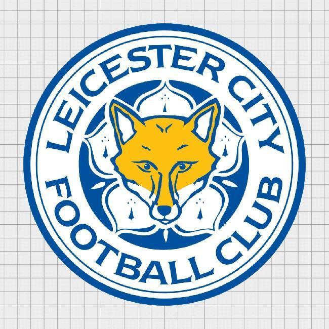 Leicester