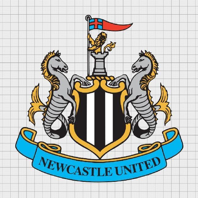 Newcastle United