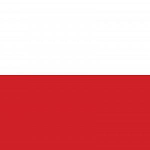 Poland