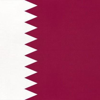 Qatar