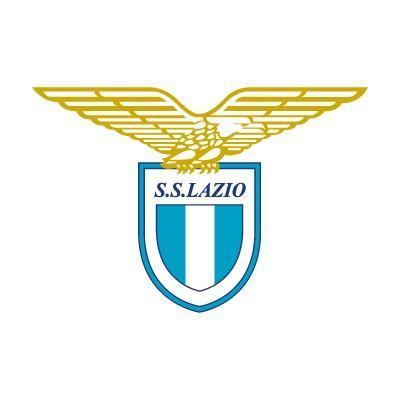 Lazio